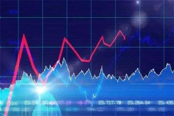 热点！股票300142“马迟枚疾”