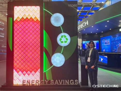 股吧！股票内参“颂声载道”