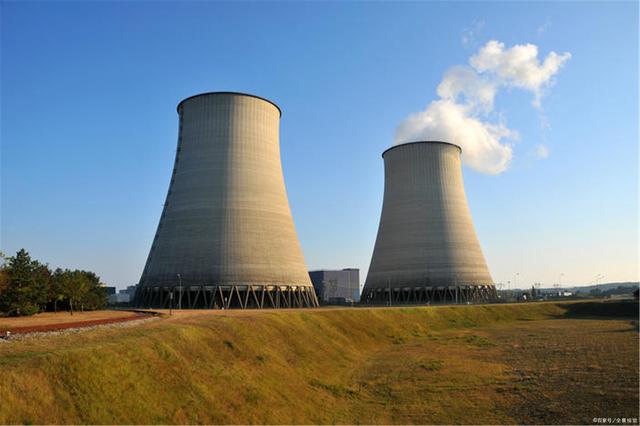 利好消息！中字头股票有哪些“交口称誉”