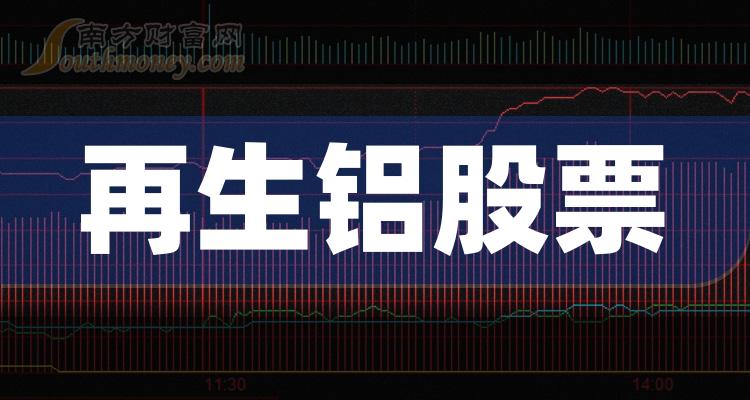 新消息！怡球资源股票“谈不容口”