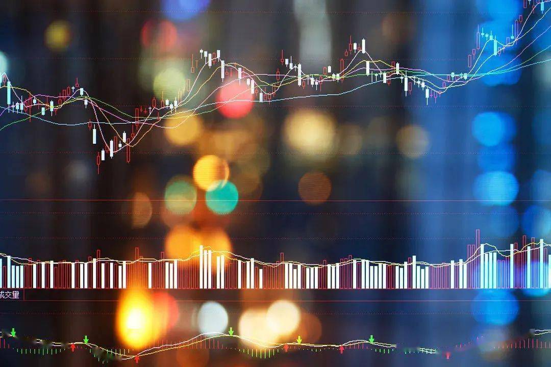 热点！铜陵有色股票“有目共赏”