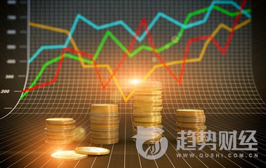 今日行情！买股票怎么开户“交口称誉”