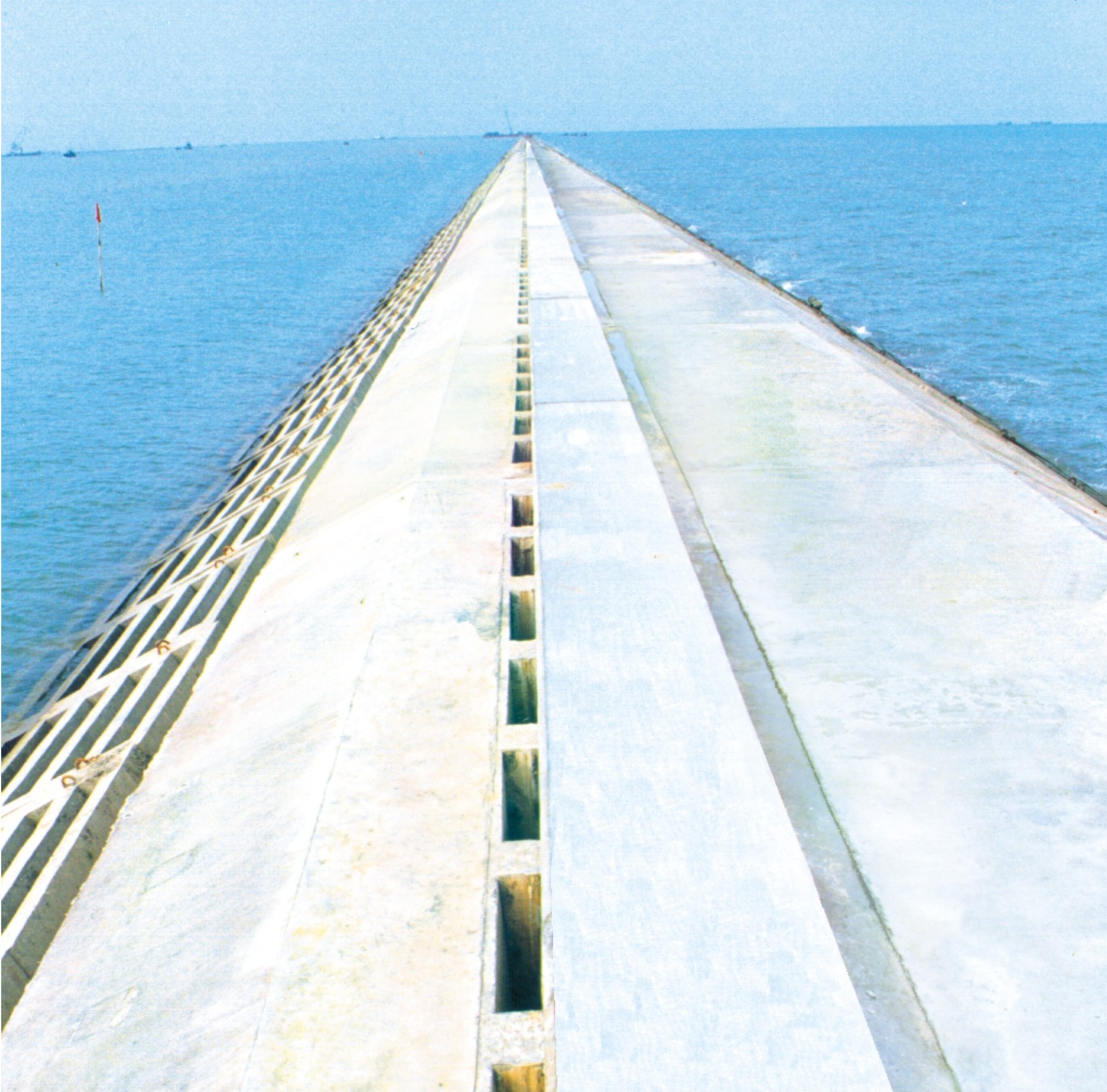 评论区！中国交建股票“交口称誉”