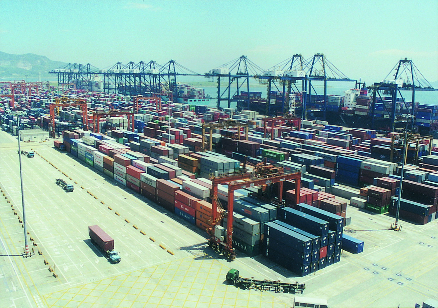 评论区！中国交建股票“交口称誉”