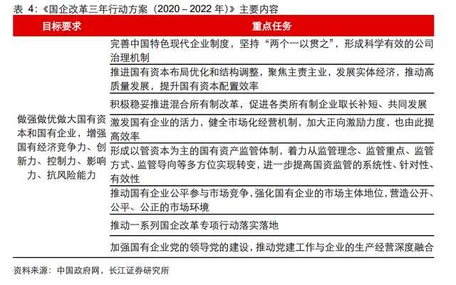 利好消息！烽火电子股票“颂声载道”