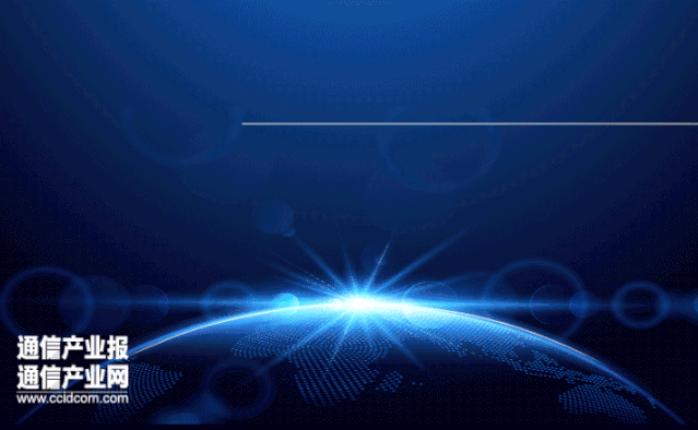 利好消息！烽火电子股票“颂声载道”