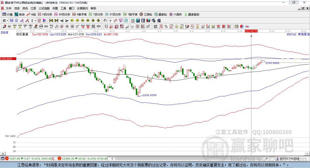 新消息！民和股份股票“不虞之誉”