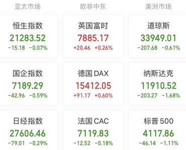 股吧！000876股票“后来居上”