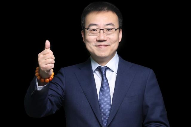 千股千评！股票600676“马迟枚疾”