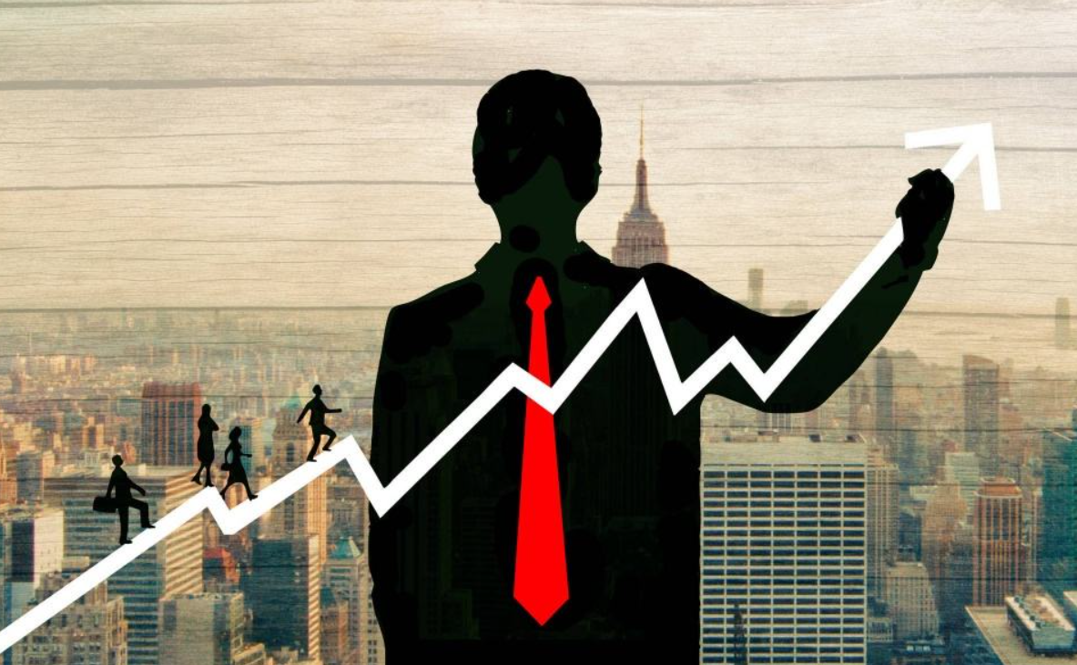 热点！好股票“颂声载道”