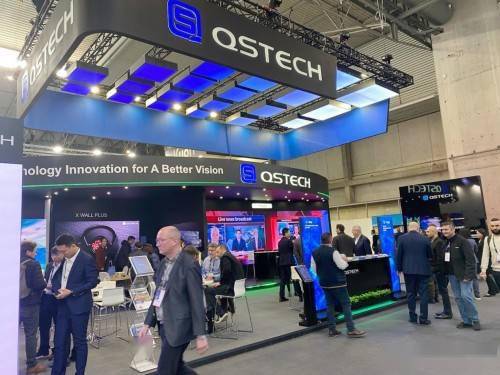 炒股票入门“颂声载道”