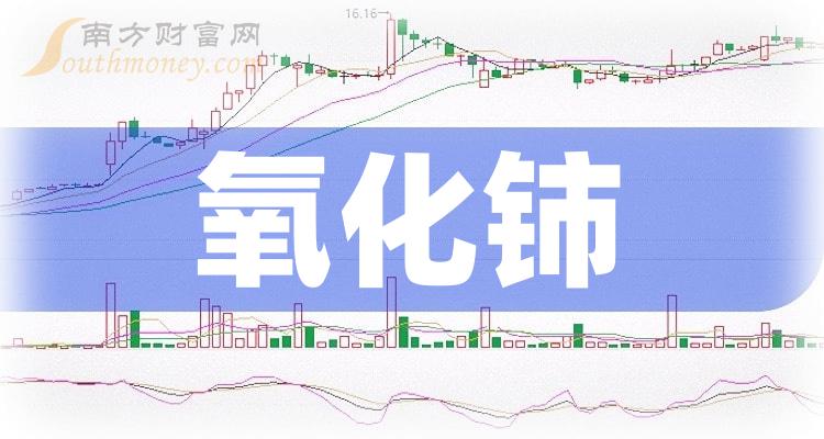 热点！股票000976“颂声载道”