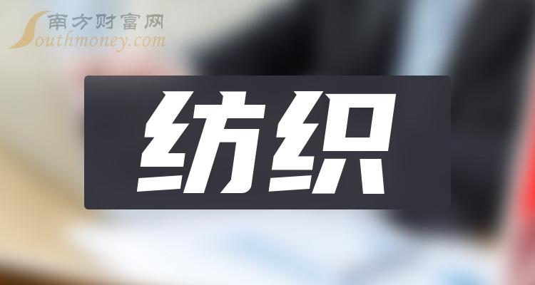 热点！股票000976“颂声载道”