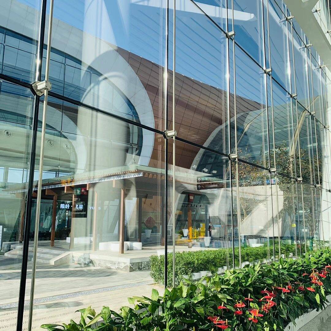 热点！苹果股票“交口称誉”