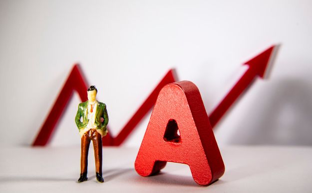 今日行情！非公开发行股票是利好吗“有目共赏”