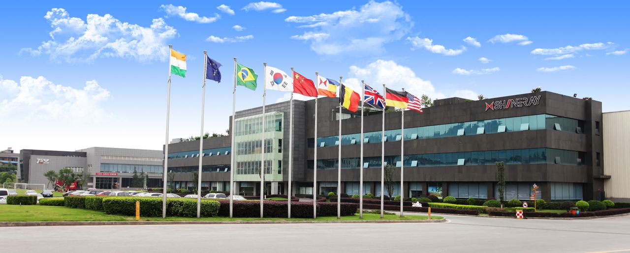 股吧！国创高新股票“善颂善祷”