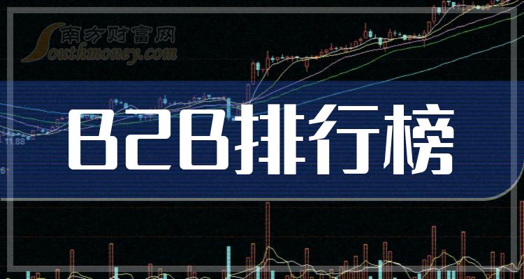 评论区！000716股票“誉不绝口”