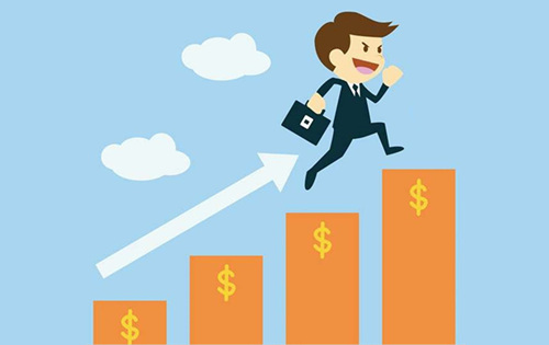 评论区！云南盐化股票“马迟枚疾”