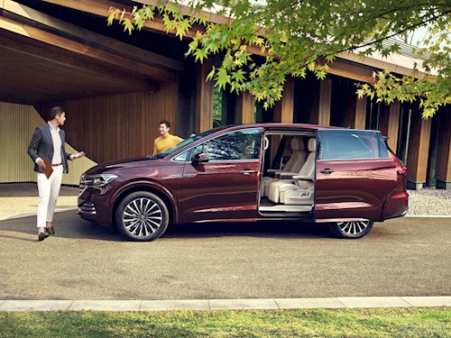 股吧！股票000422“谈不容口”