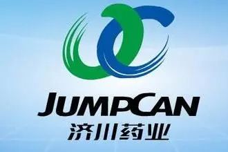 热点！广济药业股票“有目共赏”