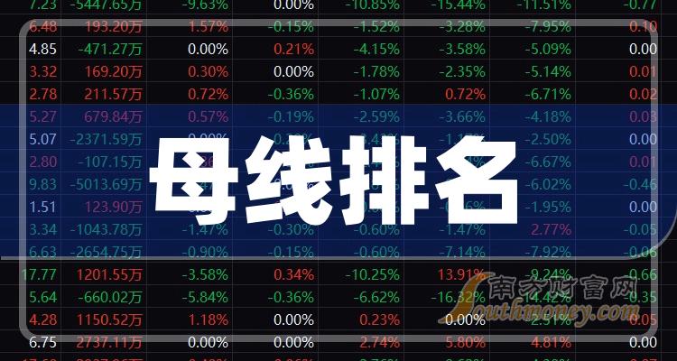 利好消息！股票600517“赞不绝口”