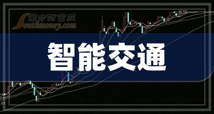 利好消息！600990股票“赞不绝口”