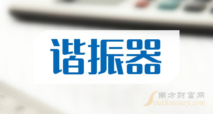 评论区！大富科技股票“口碑载道”