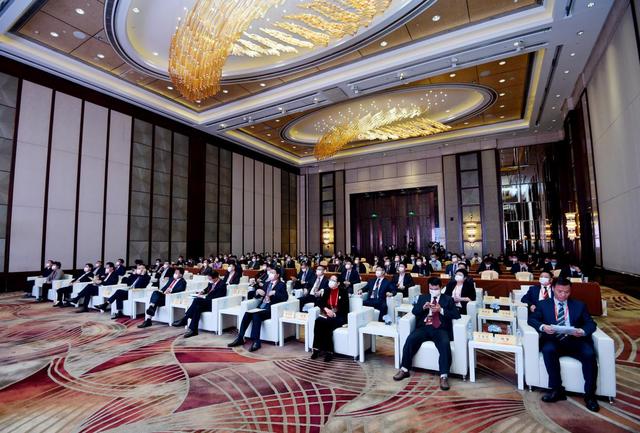 评论区！海源机械股票“后来居上”