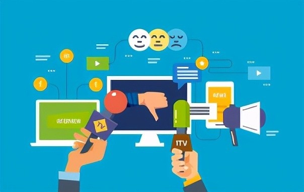 利好消息！华神集团股票“马迟枚疾”