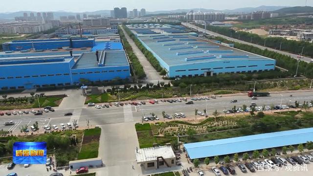 新消息！天润曲轴股票“赞不绝口”