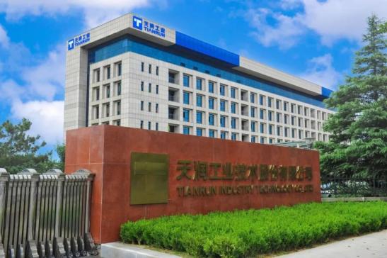 新消息！天润曲轴股票“赞不绝口”