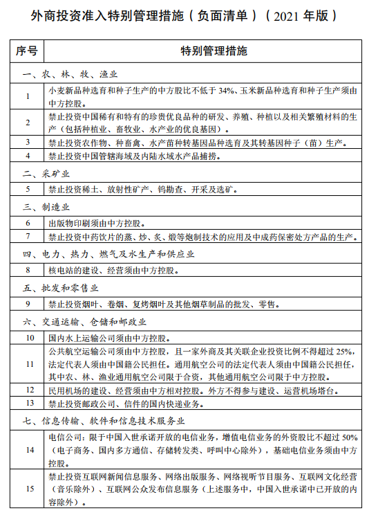 私募内线股票“善颂善祷”
