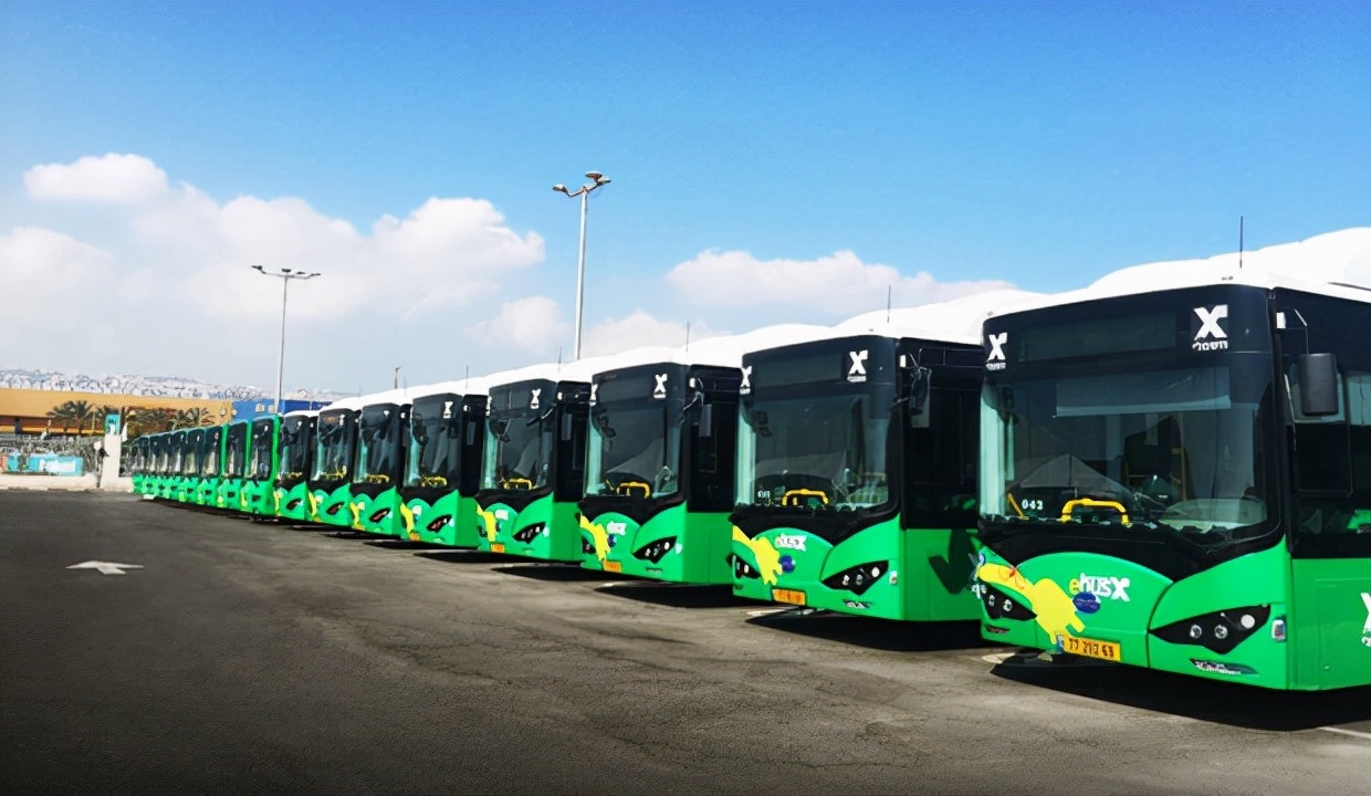 千股千评！三一重工股票代码“口碑载道”