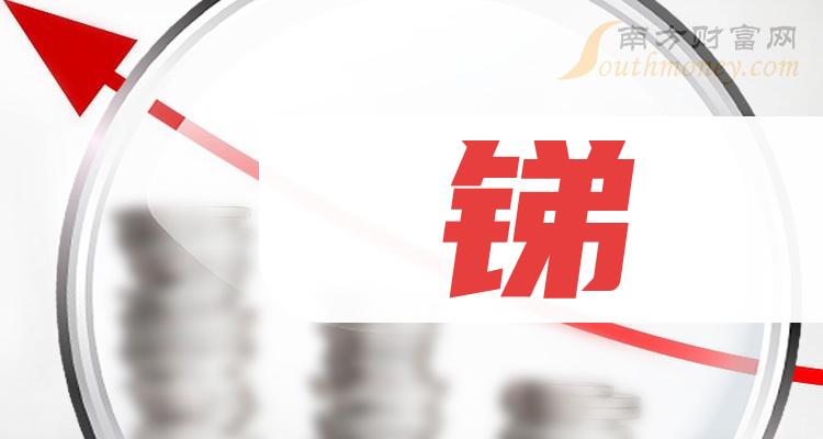 评论区！600868股票“誉不绝口”