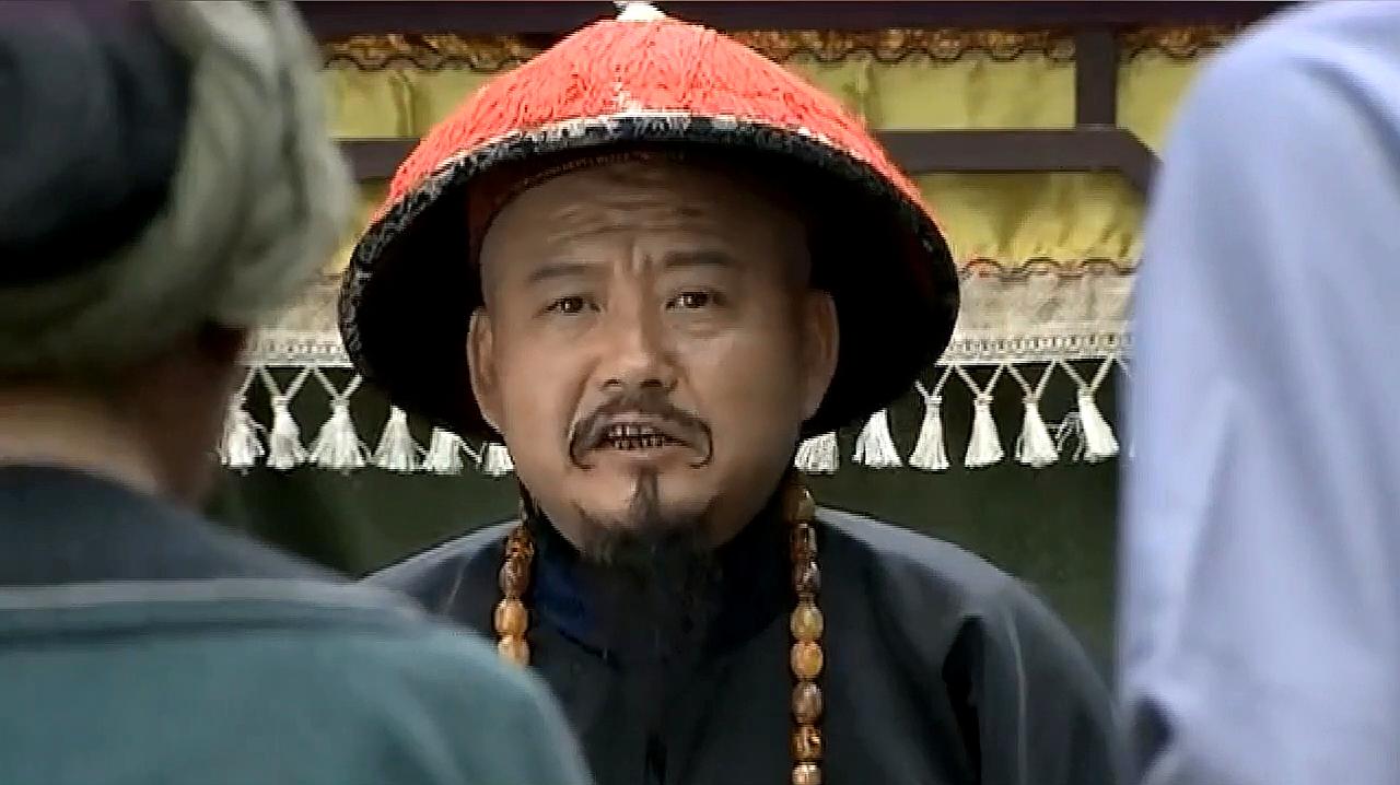 股吧！奇虎股票“交口称誉”