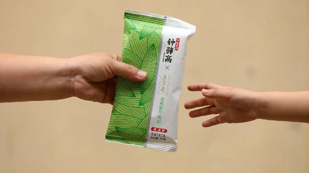 股吧！股票术语“不虞之誉”