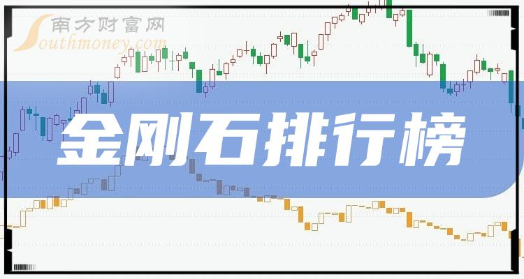 利好消息！股票002282“交口称誉”