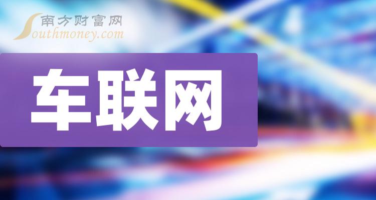 评论区！002093股票“有目共赏”