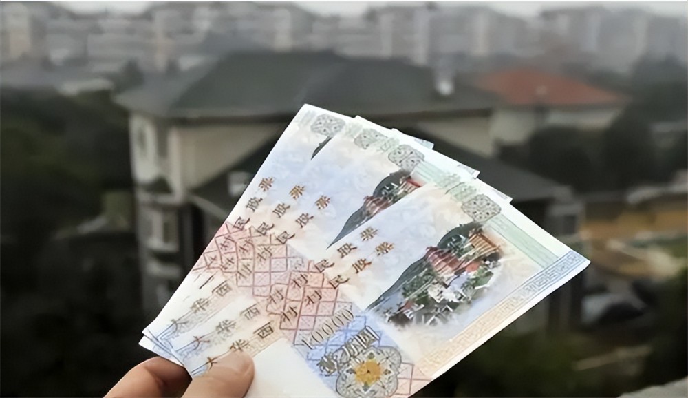 利好消息！华西村股票“后来居上”