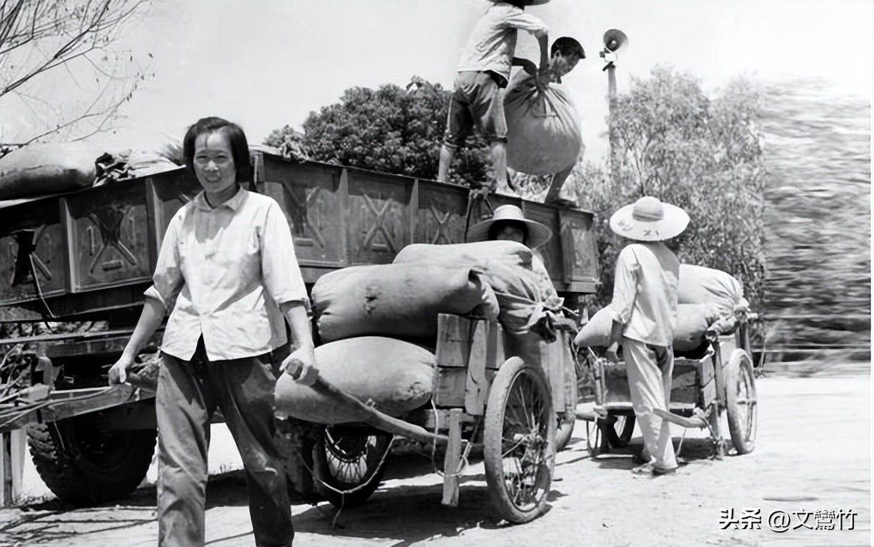 利好消息！华西村股票“后来居上”