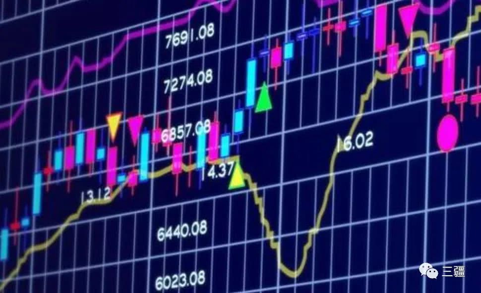 热点！深康佳a股票“颂声载道”