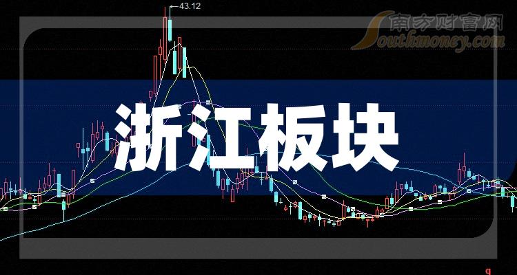 评论区！龙元建设股票“善颂善祷”