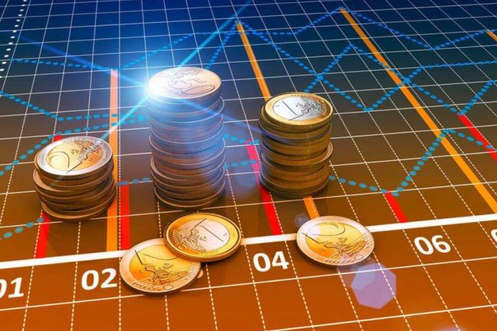 今日行情！定向增发股票“口碑载道”