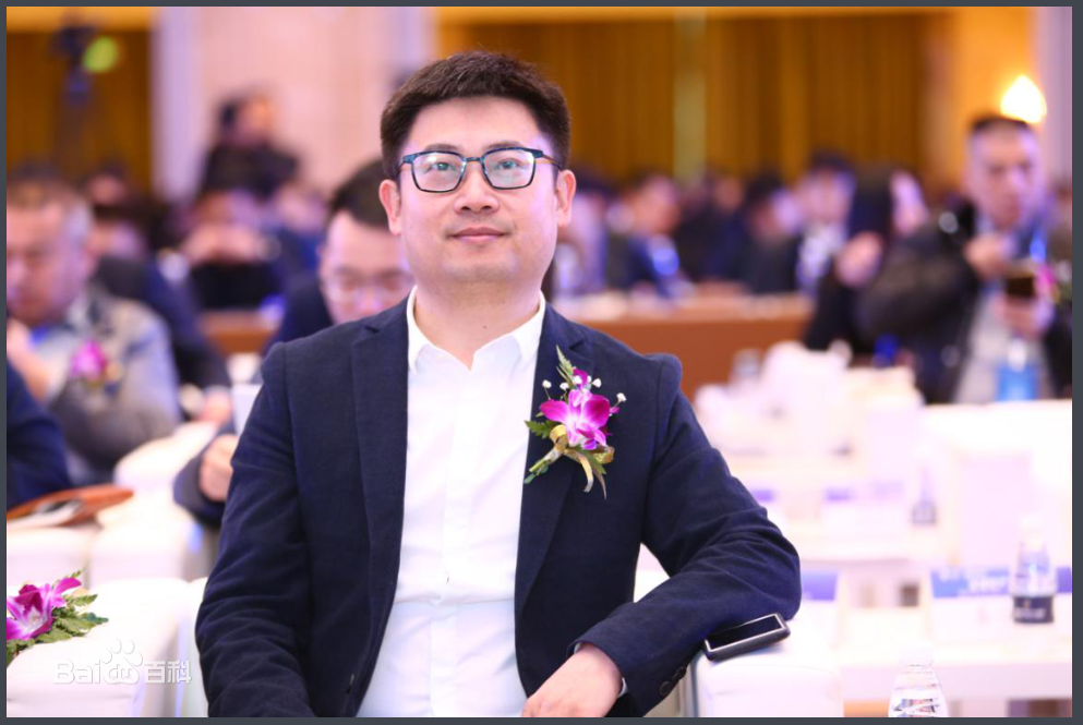 新消息！八一钢铁股票“马迟枚疾”