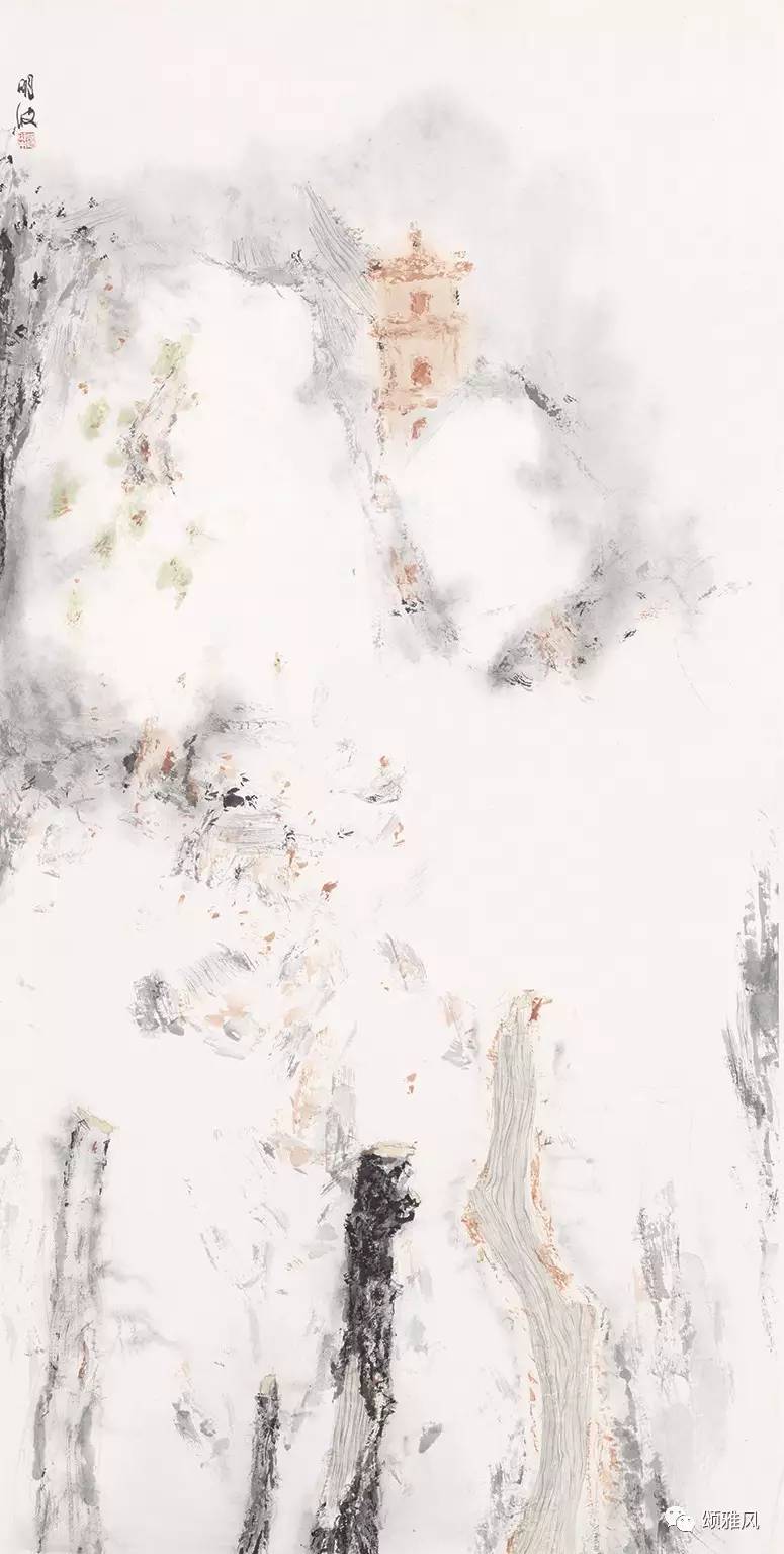 300030股票行情“颂声载道”