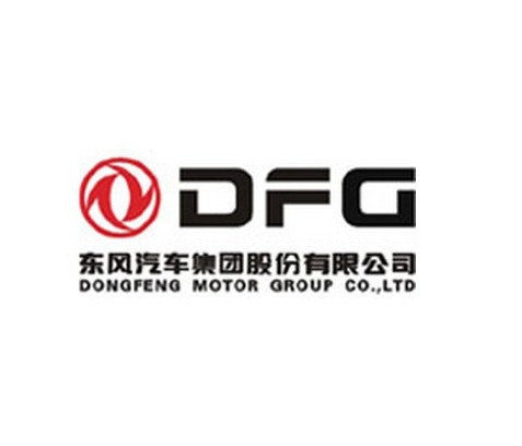 千股千评！东风汽车股票代码“交口称誉”