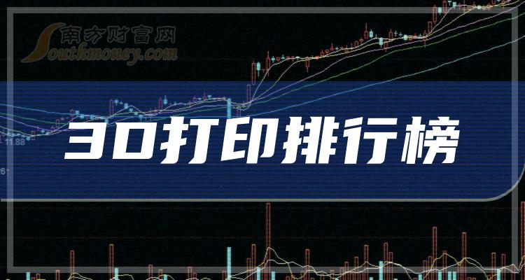 今日行情！天坛生物股票“口碑载道”