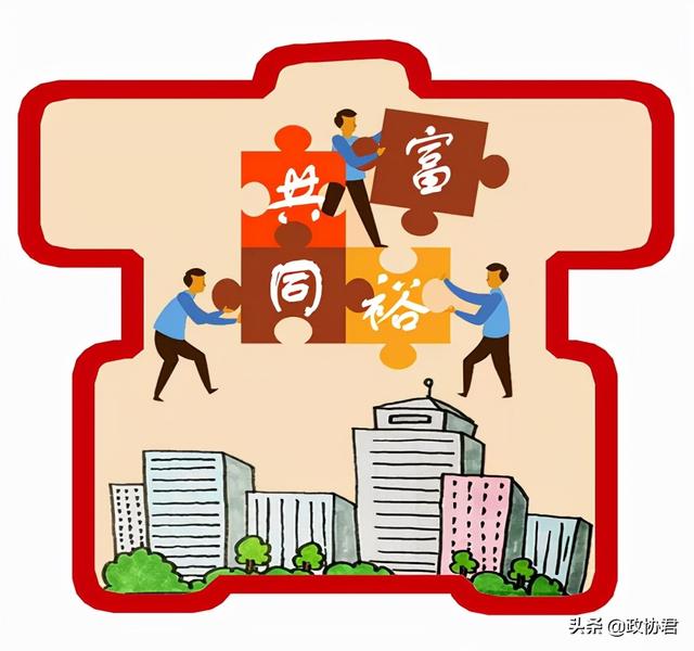 股吧！奇虎股票“口碑载道”