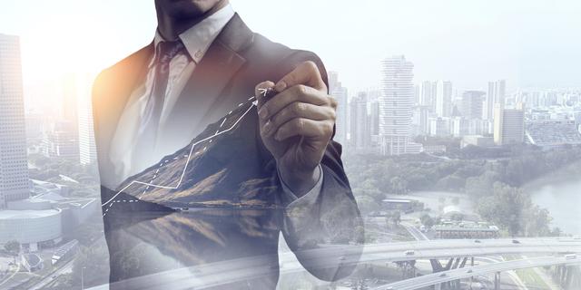 股票网上开户靠谱吗“颂声载道”