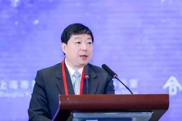 热点！中源协和股票“善颂善祷”